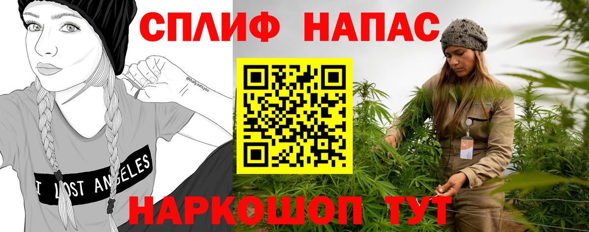 Карачаевск  Бошки Шишки семена  Шишки марихуана гибрид  Вход с VPN  Конопля марихуана 